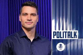 Moderátor Daniel Stach ve státní televizi pracovat nebude - Novinky